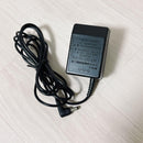 Panasonic Portable Md Players Sj-Mj55