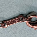 Tiffany Necklaces 925