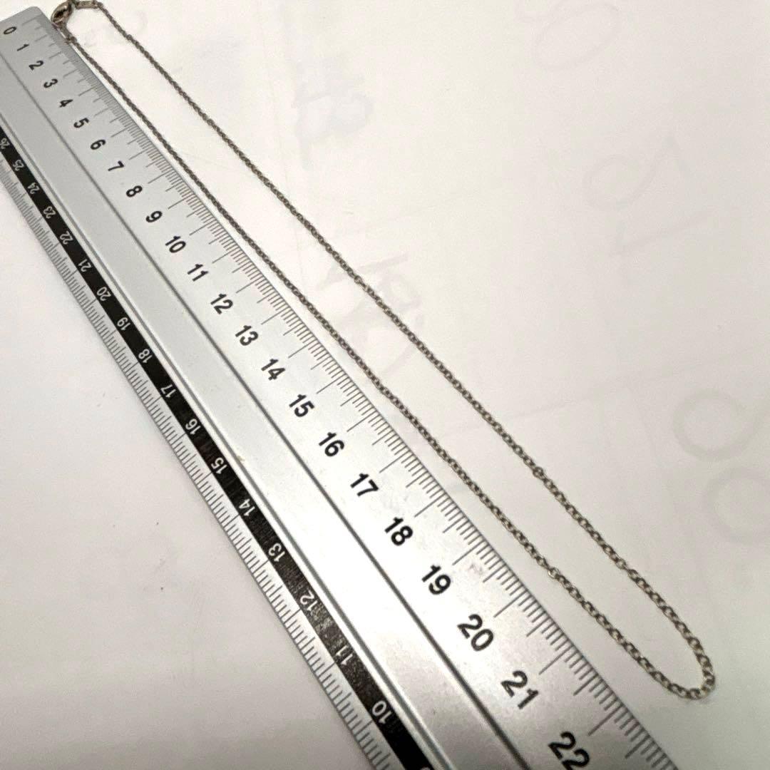 Tiffany Necklaces 925