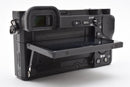 Sony Mirrorless Interchangeable Lips 46766 6500 Ilce-6500 Arym5780#665