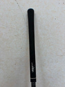 Tourstage Fairway Wood X-Fw 14