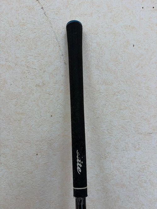 Tourstage Fairway Wood X-Fw 14