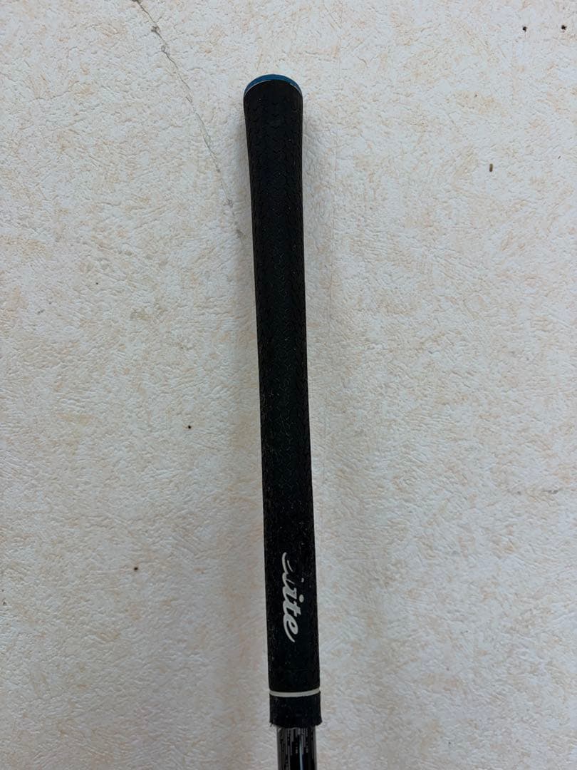 Tourstage Fairway Wood X-Fw 14