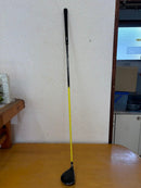 Tourstage Fairway Wood X-Fw 14