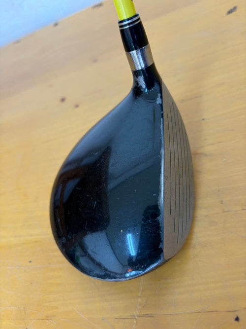 Tourstage Fairway Wood X-Fw 14
