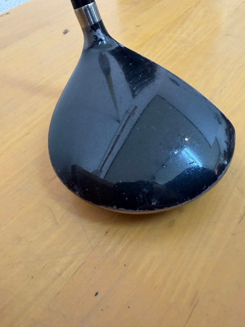 Tourstage Fairway Wood X-Fw 14