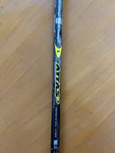 Tourstage Fairway Wood X-Fw 14