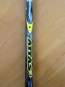 Tourstage Fairway Wood X-Fw 14