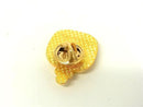 Christian Dior Others Christiandior Dm3882
