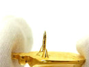 Christian Dior Others Christiandior Dm3882