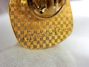 Christian Dior Others Christiandior Dm3882