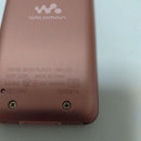 Digital Audio Players Nw-S315 16Gb