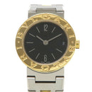 Bvlgari Others Bb23Sg A