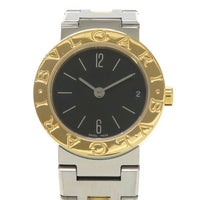 Bvlgari Others Bb23Sg A