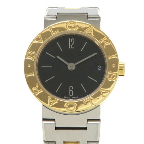 Bvlgari Others Bb23Sg A