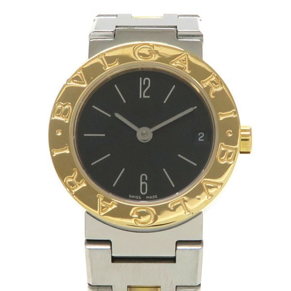 Bvlgari Others Bb23Sg A