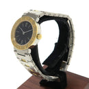 Bvlgari Others Bb23Sg A
