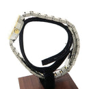 Bvlgari Others Bb23Sg A