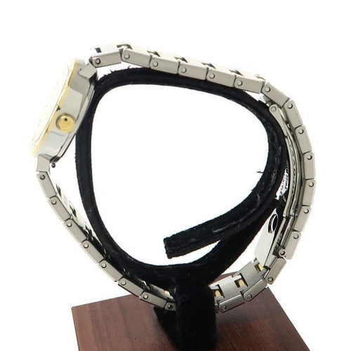 Bvlgari Others Bb23Sg A