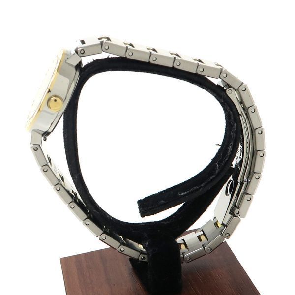 Bvlgari Others Bb23Sg A