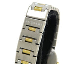 Bvlgari Others Bb23Sg A