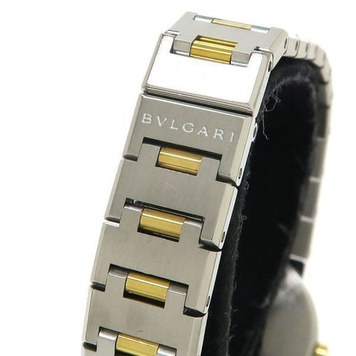 Bvlgari Others Bb23Sg A