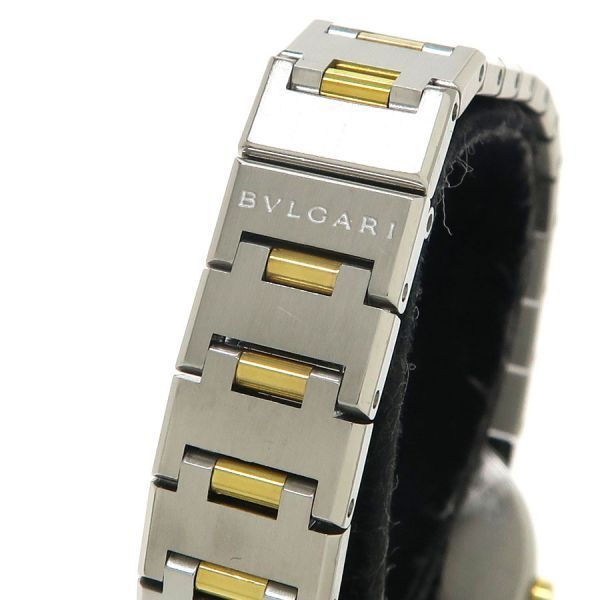 Bvlgari Others Bb23Sg A