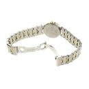 Bvlgari Others Bb23Sg A