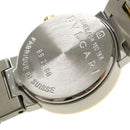 Bvlgari Others Bb23Sg A