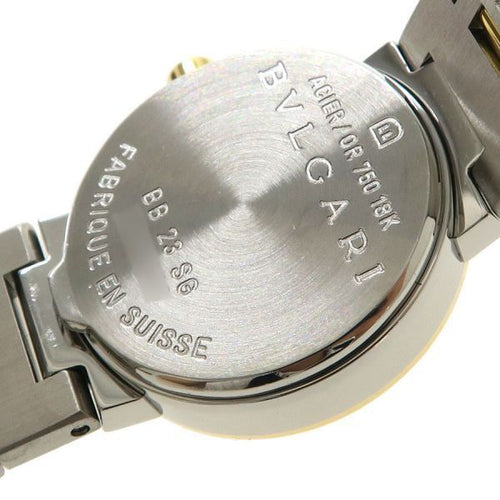 Bvlgari Others Bb23Sg A