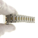 Bvlgari Others Bb23Sg A