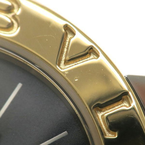 Bvlgari Others Bb23Sg A