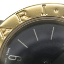 Bvlgari Others Bb23Sg A