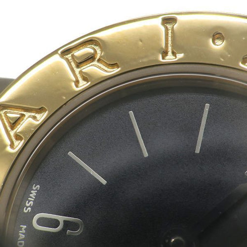 Bvlgari Others Bb23Sg A