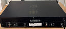 Tascam Cd Sacd Players Cd-302