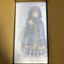 Good Smile Company Others 6 Ver. 1/6