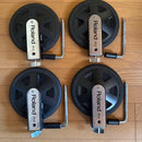 Roland Electronic Drum Pd-8 4