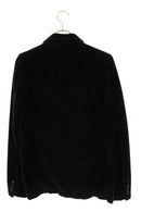 Comme Des Garcons Homme Plus Others Ph-J054 Ad2011 S
