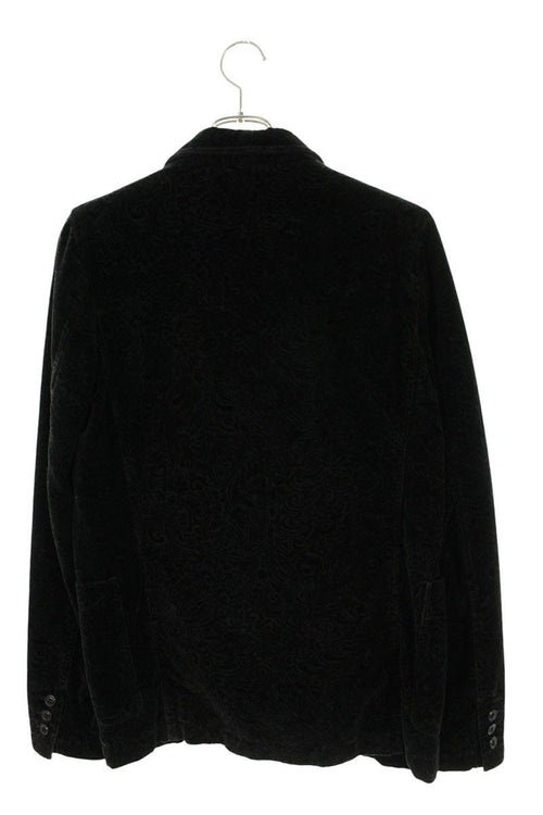 Comme Des Garcons Homme Plus Others Ph-J054 Ad2011 S