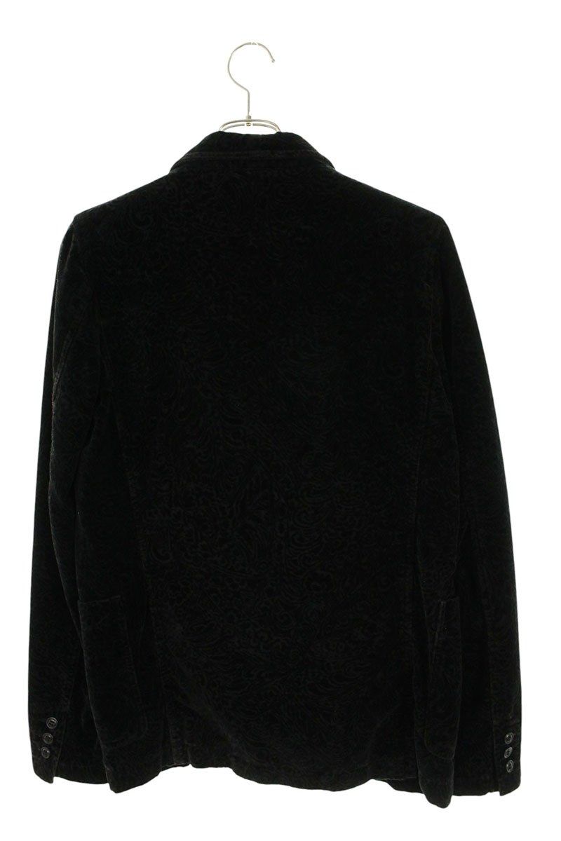 Comme Des Garcons Homme Plus Others Ph-J054 Ad2011 S
