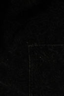 Comme Des Garcons Homme Plus Others Ph-J054 Ad2011 S