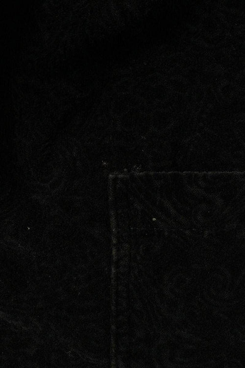 Comme Des Garcons Homme Plus Others Ph-J054 Ad2011 S