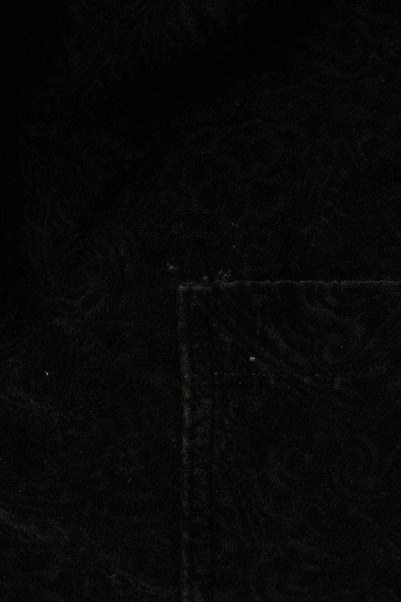 Comme Des Garcons Homme Plus Others Ph-J054 Ad2011 S