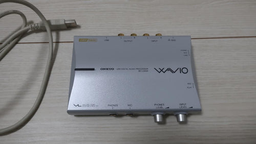 Other Onkyo Se-U33Gx+ Usb