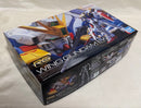 Premium Bandai Rg (Real Grade) W 4