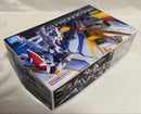 Premium Bandai Rg (Real Grade) W 4