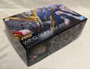 Premium Bandai Rg (Real Grade) W 4