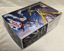 Premium Bandai Rg (Real Grade) W 4