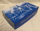 Premium Bandai Rg (Real Grade) W 4