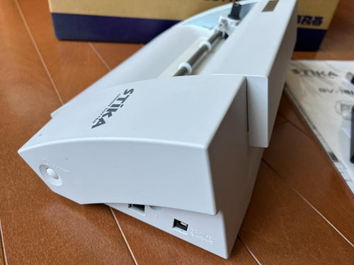 Other Roland Sv-8L